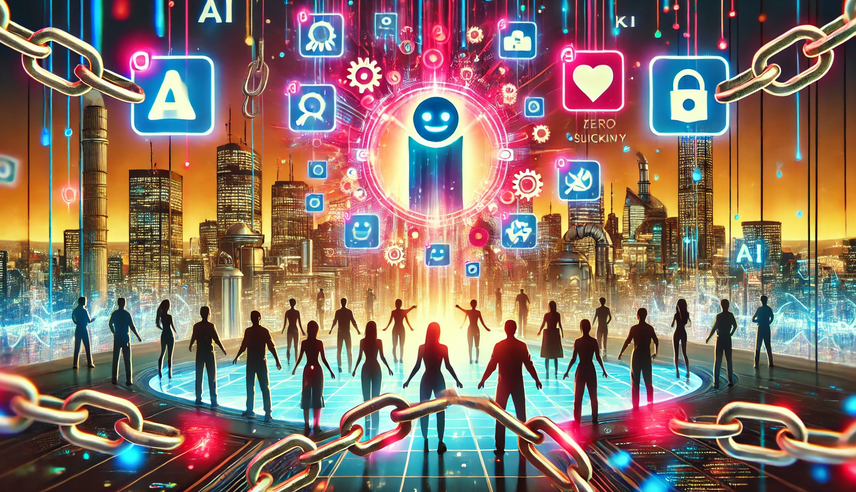 用户想来就来，想走就走！文心一言、Kimi们拿什么套住人心？